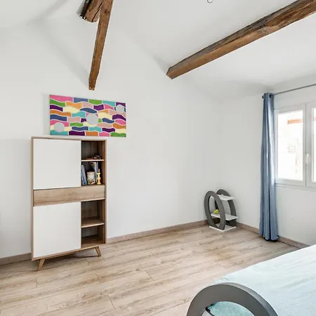 Gorgeous In With Kitchen Casa vacanze *