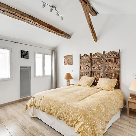 Casa vacanze Gorgeous In With Kitchen