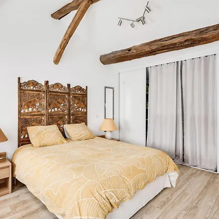 Gorgeous In With Kitchen Casa vacanze Esbly